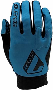 Picture of 7IDP GLOVE PROJECT